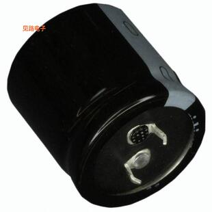 LGW2D102MELB35 -原装[CAP ALUM 1000UF 20% 200V SNAP TH1000 F