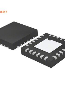 ADF4158CCPZ -[原装IC FRACT N SYNTH 24LFCSPLFCSP-24(4x4)