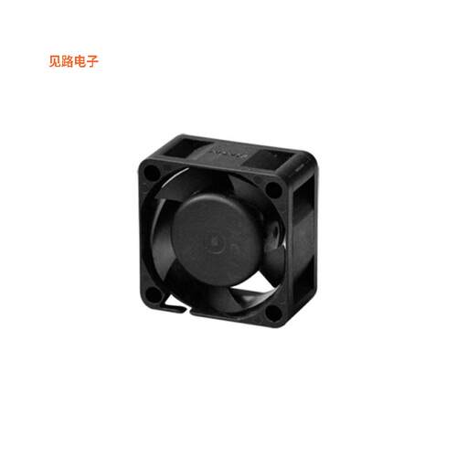 MF40200V3-1000U-A99 -[全新FAN AXIAL 40X20MM VAPO 5V