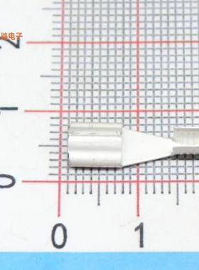 原装正品 60733-1-全新