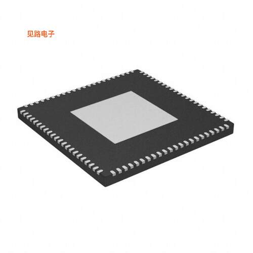 MK22FN512VFX12R -[全新IC MCU 32BIT 512KB FLASH 88QFN]