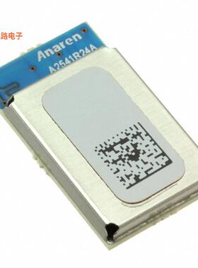 A2541R24A10GM -原装[RF TXRX MOD BT TH SMD未验证