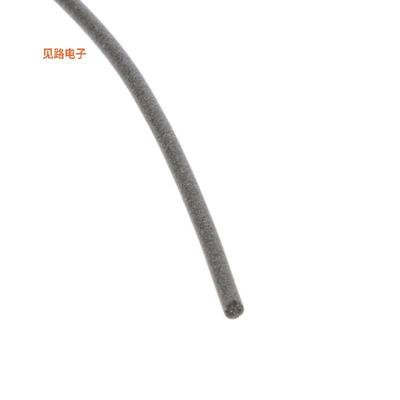 38401404 -原装[RFI GASKET ELASTOMER NICKEL垫圈