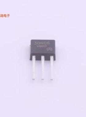 VBZFB30N06 -[原装(MOSFET)TO-251