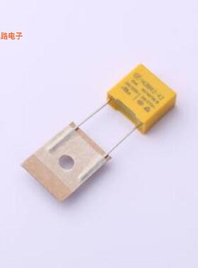 全新HCBB62X2/Q3104K4TA40T -[原装聚丙烯膜(CBB)]