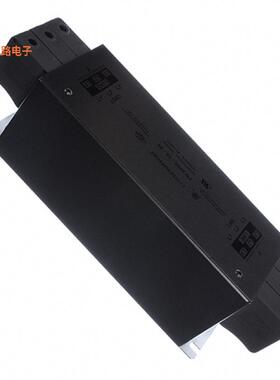 FN3258-55-34 -[全新LINE FILTER 55A CHASSIS MOUNT]