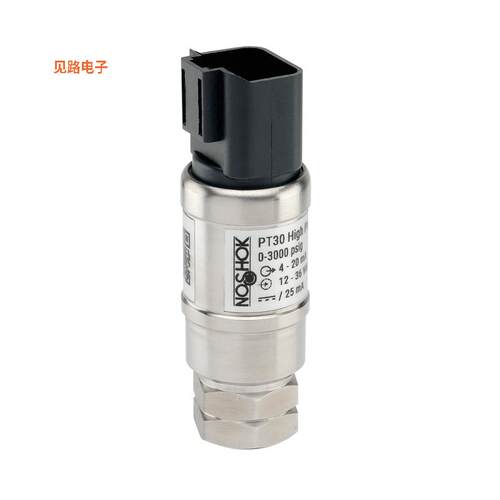 PT30-150PSIG-1-13-50-21 -[全新HIGH PERFOMANCE TRANSMITTER]