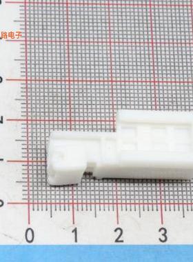 原装正品 MG642984-全新