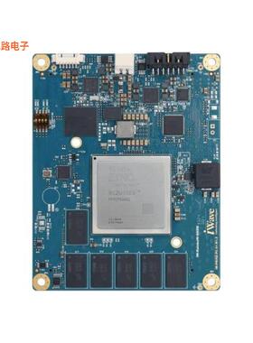 iG65M-09EG02-4E004G-E008G-IAA -[全新ZU9EG -2 Speed M