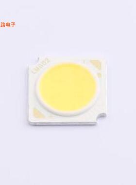 全新HL-LM002H384W-7B2C7(Ra2)(ANSI-6000K) -[原装COB光源]