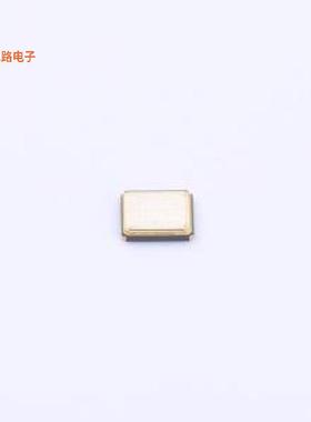 3X013560CP -[原装无源晶振SMD3225-4P