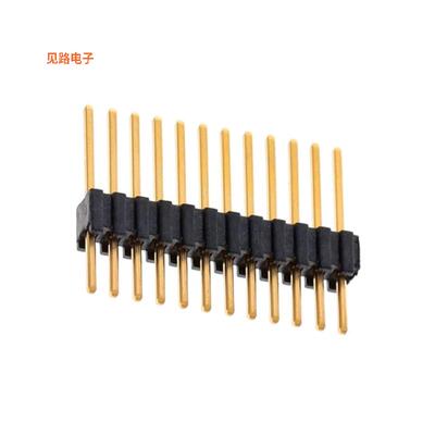 TMS-106-01-L-S-RA -[全新.050