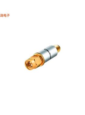 FW-20A+ -原装[20 DB FIXED ATT, DC - 12000 MH20dB