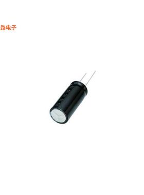 RSELP1662R7G30017 -[全新SUPERCAPACITOR 16F 2.7V RADIAL]