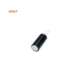 RADIAL RSELP3352R7E20021 2.7V 3.3F 全新SUPERCAPACITOR