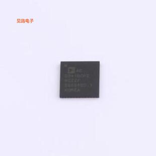 AD5941BCPZ-RL7 -[原装模拟前端(AFE)LFCSP-48