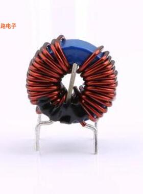 XRNMJ2018-223MV1L0 -[原装共模滤波器DIP-4P,D=26mm