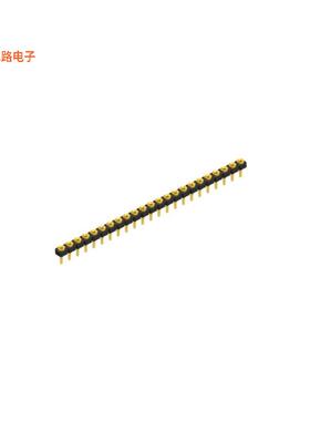 MK LP 18 23 G -原装[Low profile, less than 2.7/3.1 m接头