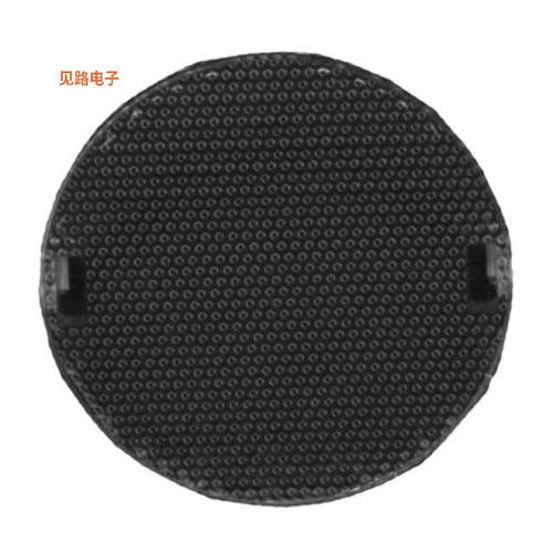 OPAA1WSL -[全新LENS CLEAR 30DEG WIDE SNAP-IN]