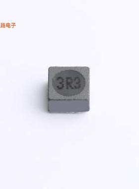 SH40283R3YLB -[原装功率SMD,4.8x4.8mm
