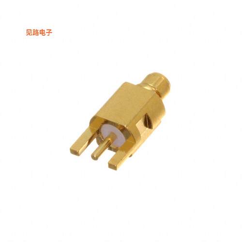 RF12-35A-T-00-50-G -原装[RF MMCX CONNECTORMMCX