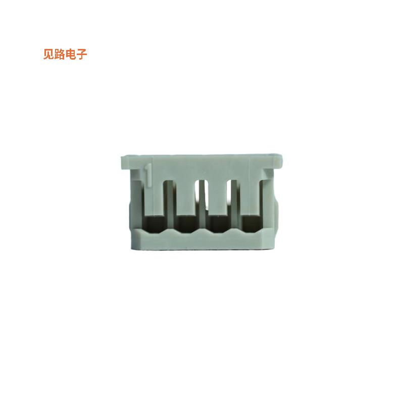 SB20-04HG -原装[2 MM W TO B CONNECTOR 4P HOUSING插座