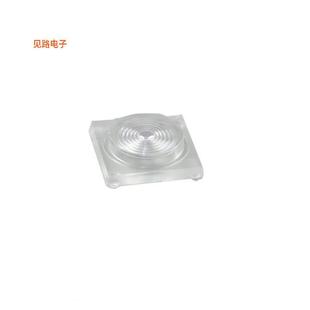 F17822_VIOLETTA-S -[全新LENS CLEAR 15DEG SPOT ADHESIVE]