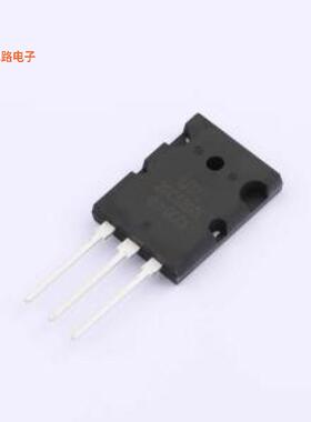 2SC5200L-R-B-T3L-T -[原装三极管(BJT)TO-3PL