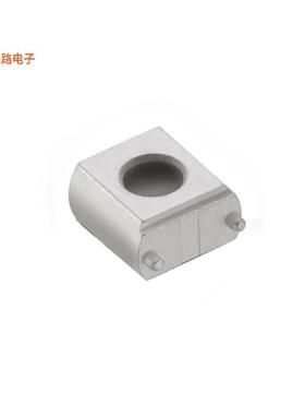 7466310R -[全新TERM REDCUBE 2PIN SMD RA]