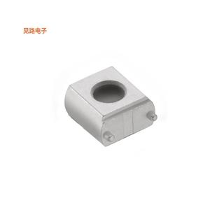 全新TERM REDCUBE SMD 2PIN 7466310R