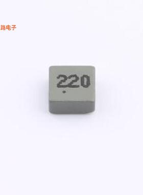 ZEPIM404020T220MLF -[原装功率SMD,4.1x4.1mm