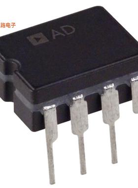 5962-9313101MPA -原装[IC OPAMP GP 1 CIRCUIT 8CERDIP标准