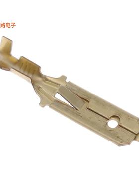 160645-1 -原装[250 FASTIN-ON TAB250 FASTIN-ON TAB