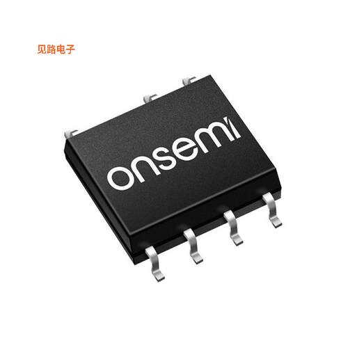 NCP1234AD65R2G -[全新IC OFFLINE SWITCH FLYBACK 7SOIC]