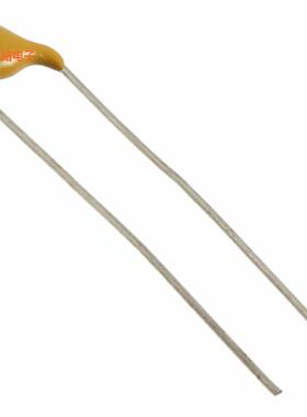 S391K25X5FN63L6R -原装[CAP CER 390PF 1KV X5F RADIAL390 pF