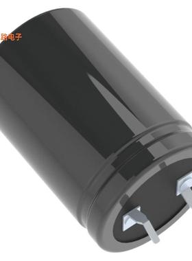 LKS1E682MESZ -原装[CAP ALUM 6800UF 20% 25V SNAP TH6800 F