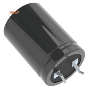 ALUM 6800UF TH6800 原装 SNAP CAP 25V LKS1E682MESZ 20%