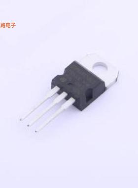 STPS60150CT -[原装DIODE ARR SCHOTT 150V 30A TO-220TO-220AB