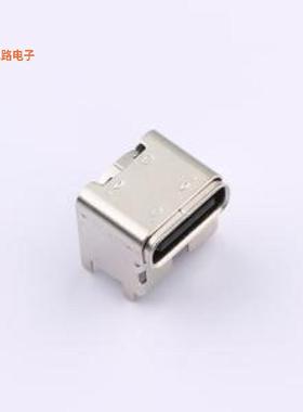 10171167-01111LF -[原装USB TYPEC 16PIN SMT-10171167-011SMD