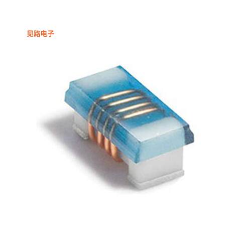 0603DC-12NXJRW -[全新FIXED IND 12NH 2.17A 65MOHM SMD]