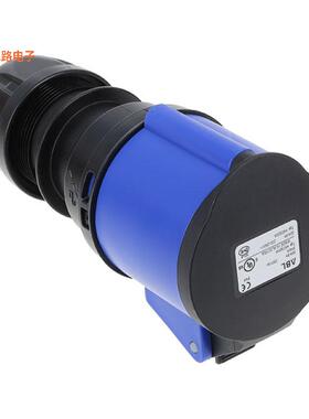 K42S20A -原装[AC PLUG PIN & SLEEVE插针和套管（3P4W）