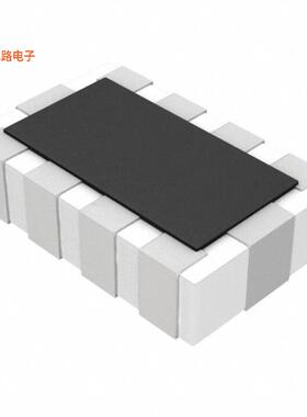 EZA-CT10AAAJ -原装[FILTER RC 22 OHMS/10PF SMD低通