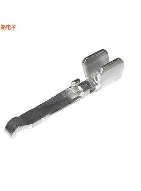 2003G2-LPBK -[全新SAF-D-GRID RECEPT. 10 AWG LP. CO]