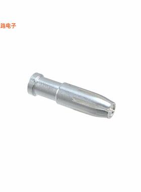 0936010412 -原装[CONTACT H.D. CRIMP SOCKET 10AWG类型