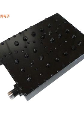 AE1950-2140DB5456 -[全新1950 MHZ / 2140 MHZ CAVITY DUPLE]