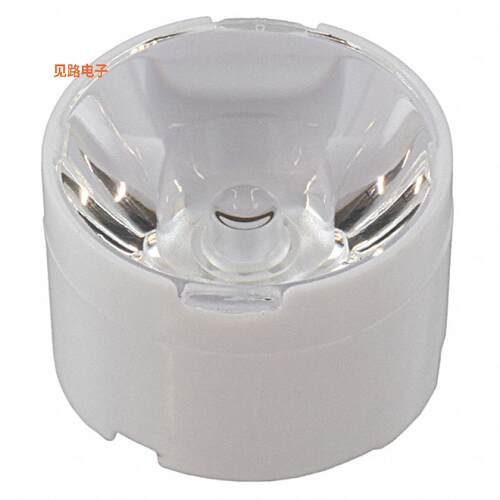 CP12817_LXP3-RS2 -[全新LENS CLEAR 8DEG/10DEG ADHESIVE]