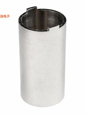 AT112 -[全新WRENCH SOCKET FOR LB SERIES]