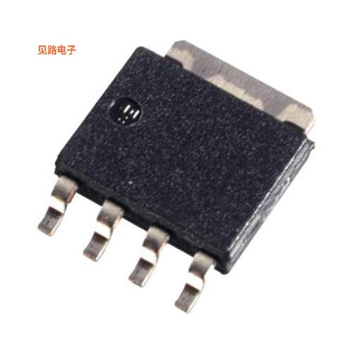 原装正品 BUK7Y12-40EX-全新]