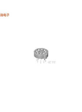 4-1437508-6 -[全新SWITCH SLIDE]