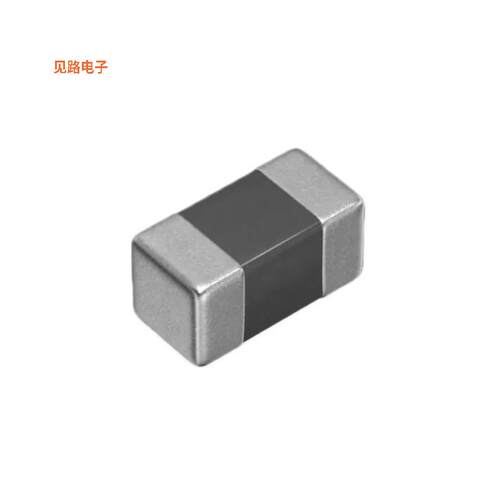 AVRF161Q861LT201 -[全新FILTER 860PF ESD SURFACE MOUNT]